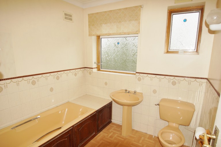 Bramerton Road, Beckenham, 3 bedroom, Terraced