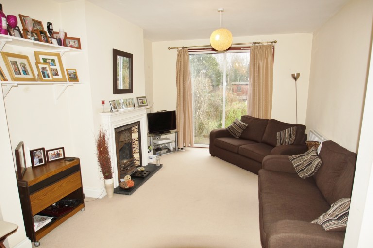 Maberley Road, Beckenham, 3 bedroom, SemiDetached