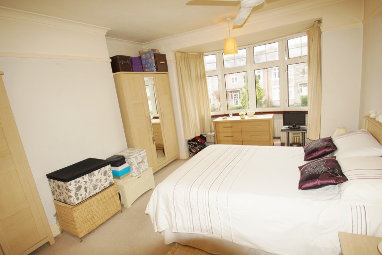 Merlin Grove, Beckenham, 3 bedroom, Terraced