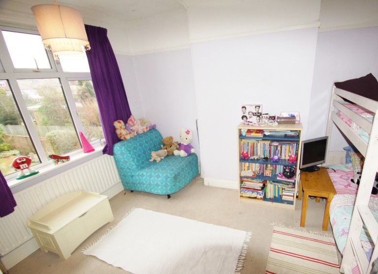 Merlin Grove, Beckenham, 3 bedroom, Terraced
