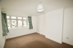 Images for Eden Way, Beckenham