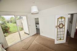 Images for Eden Way, Beckenham