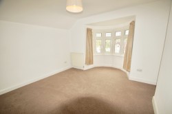 Images for Eden Way, Beckenham