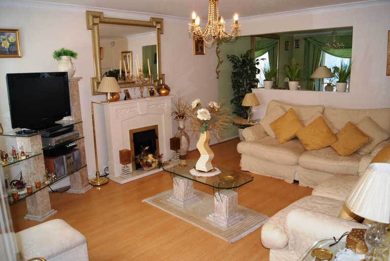 Images for Burrell Close, Croydon