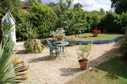 Images for Burrell Close, Croydon