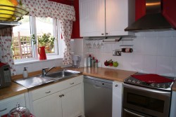 Images for Burrell Close, Croydon