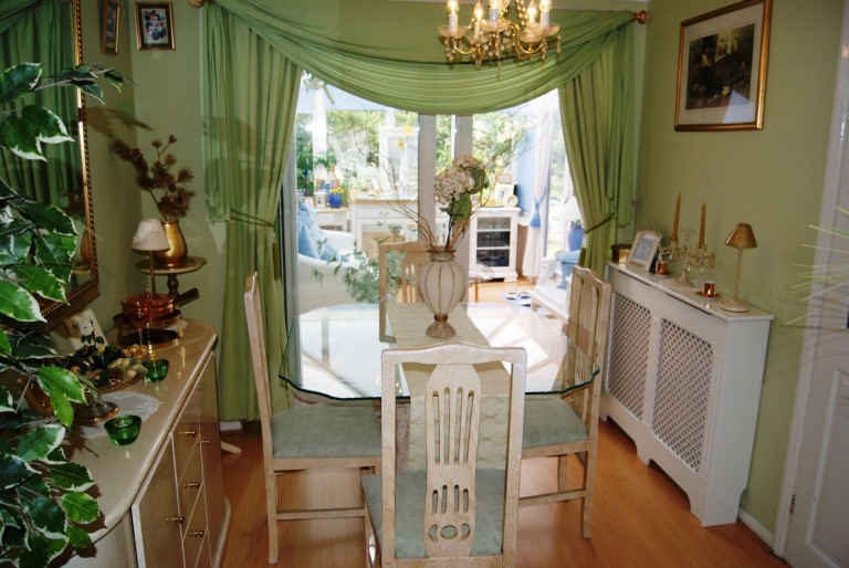 Images for Burrell Close, Croydon