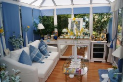 Images for Burrell Close, Croydon