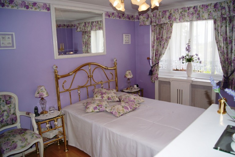 Images for Burrell Close, Croydon