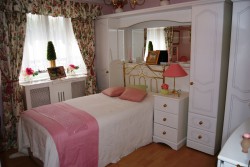 Images for Burrell Close, Croydon