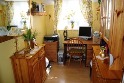 Images for Burrell Close, Croydon