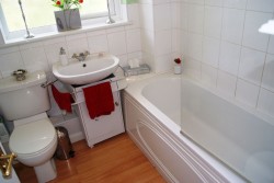 Images for Burrell Close, Croydon