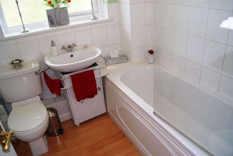 Images for Burrell Close, Croydon