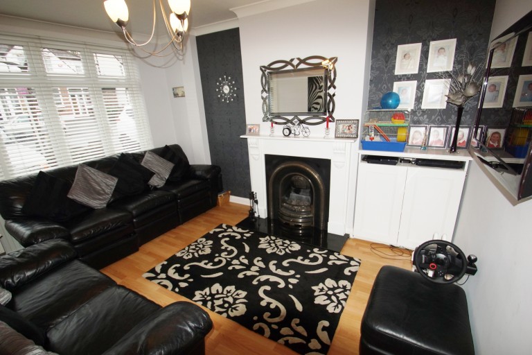 Images for Aylesford Avenue, Beckenham