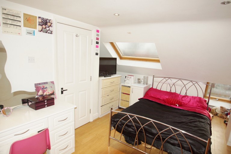 Images for Aylesford Avenue, Beckenham