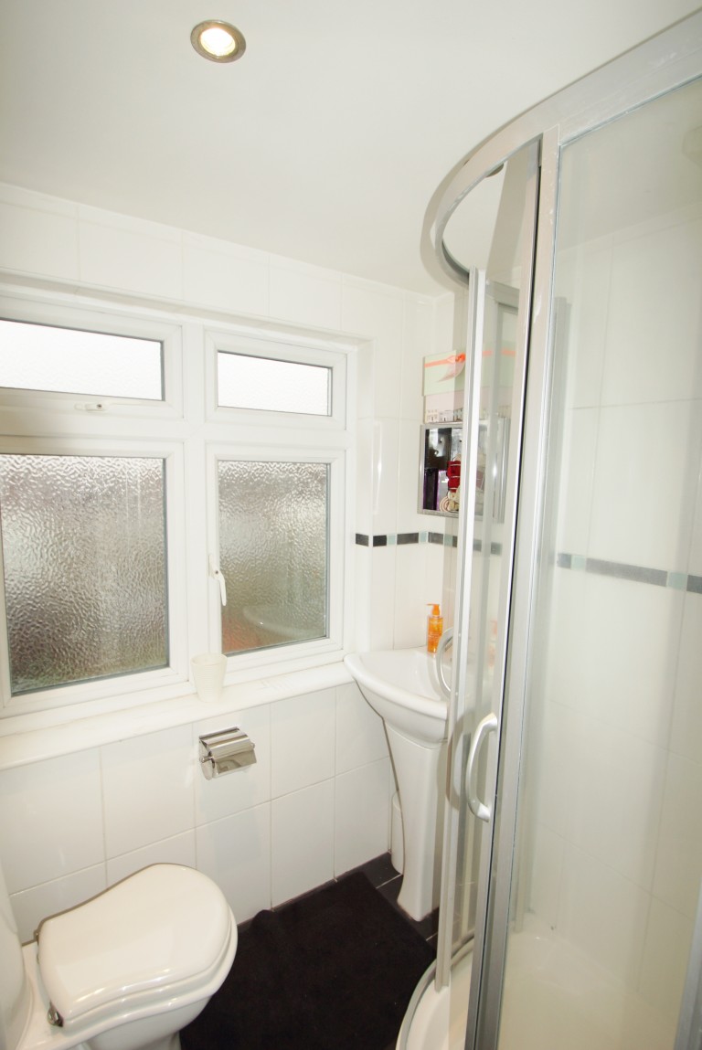 Images for Aylesford Avenue, Beckenham