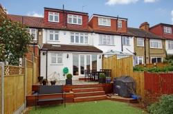 Images for Aylesford Avenue, Beckenham