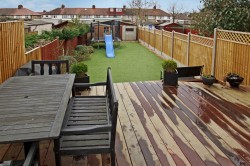 Images for Aylesford Avenue, Beckenham