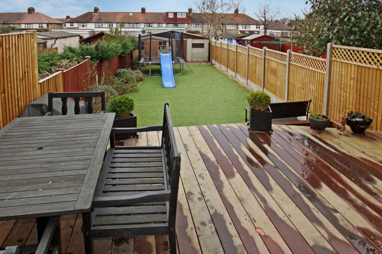 Images for Aylesford Avenue, Beckenham