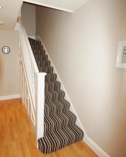 Images for Aylesford Avenue, Beckenham