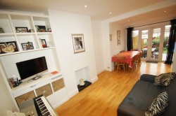 Images for Aylesford Avenue, Beckenham