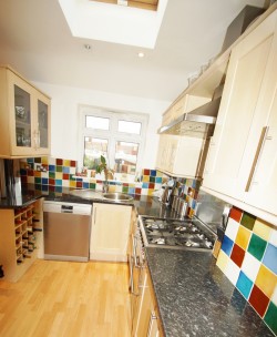 Images for Aylesford Avenue, Beckenham