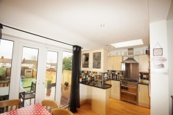 Images for Aylesford Avenue, Beckenham