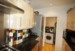 Images for Aylesford Avenue, Beckenham