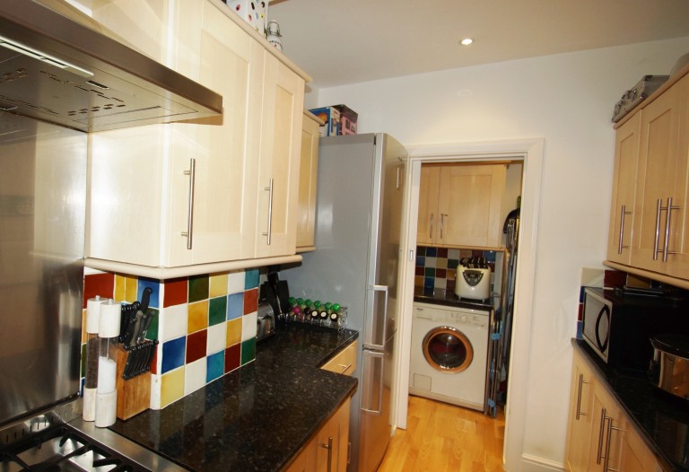 Images for Aylesford Avenue, Beckenham