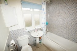 Images for Aylesford Avenue, Beckenham