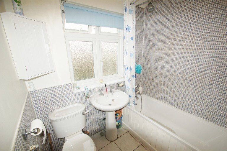 Images for Aylesford Avenue, Beckenham