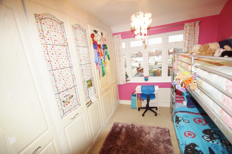 Images for Aylesford Avenue, Beckenham