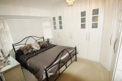 Images for Aylesford Avenue, Beckenham