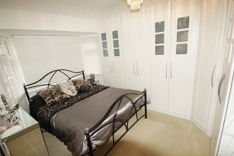 Images for Aylesford Avenue, Beckenham