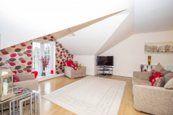 Images for Buckingham Apartments, 173 Elmers End Road, Beckenham