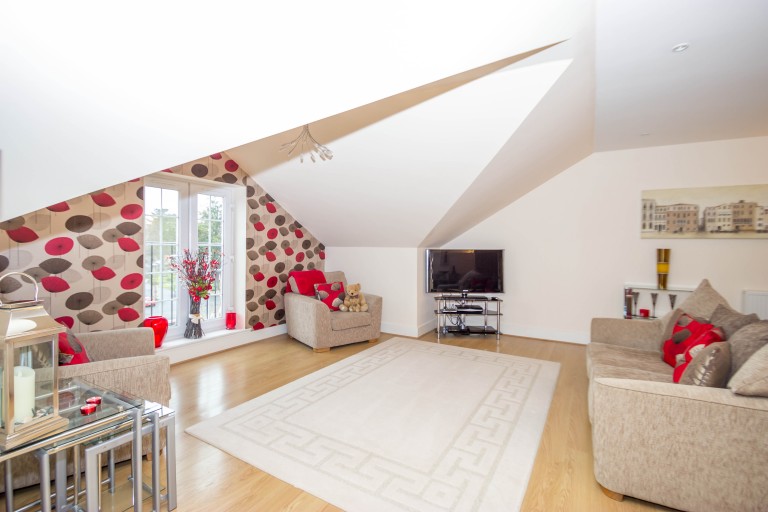 Images for Buckingham Apartments, 173 Elmers End Road, Beckenham