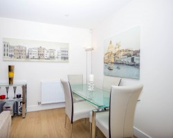 Images for Buckingham Apartments, 173 Elmers End Road, Beckenham