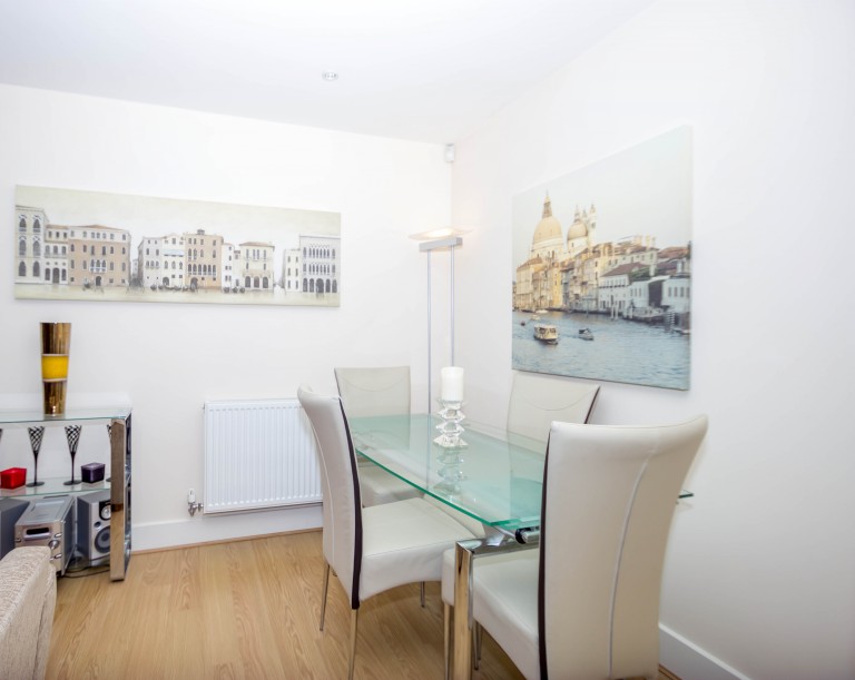 Images for Buckingham Apartments, 173 Elmers End Road, Beckenham