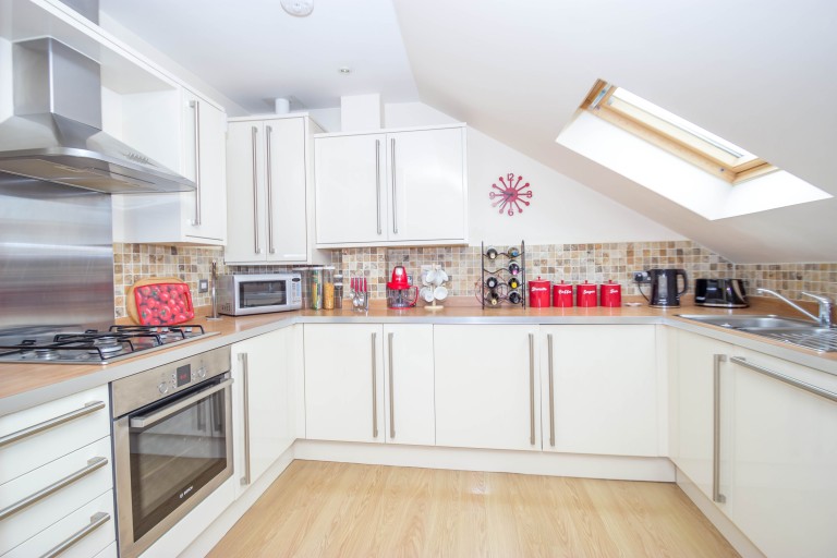 Images for Buckingham Apartments, 173 Elmers End Road, Beckenham