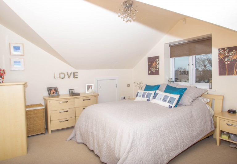 Images for Buckingham Apartments, 173 Elmers End Road, Beckenham