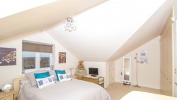 Images for Buckingham Apartments, 173 Elmers End Road, Beckenham