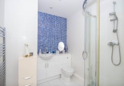 Images for Buckingham Apartments, 173 Elmers End Road, Beckenham