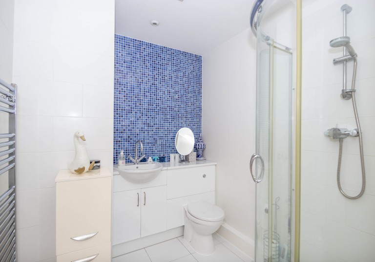 Images for Buckingham Apartments, 173 Elmers End Road, Beckenham
