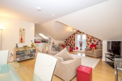 Images for Buckingham Apartments, 173 Elmers End Road, Beckenham