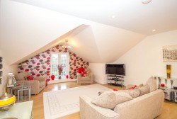 Images for Buckingham Apartments, 173 Elmers End Road, Beckenham