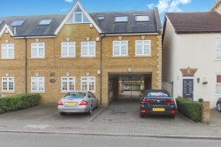 Images for Stanley Apartments, 49 Stanley Road, Bromley