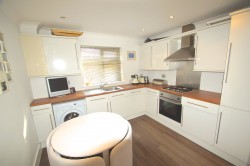 Images for Stanley Apartments, 49 Stanley Road, Bromley