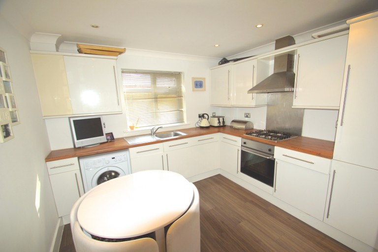Images for Stanley Apartments, 49 Stanley Road, Bromley