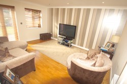 Images for Stanley Apartments, 49 Stanley Road, Bromley