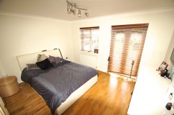 Images for Stanley Apartments, 49 Stanley Road, Bromley